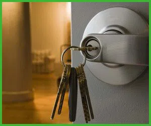 Atlantic Locksmith Store Plano, TX 972-512-6363 - 10-Commercial-Lockouts