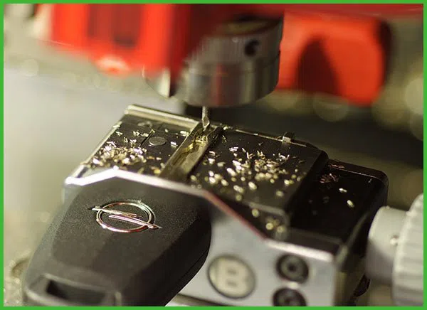 Atlantic Locksmith Store Plano, TX 972-512-6363 Atlantic Locksmith Store Plano, TX 972-512-6363 - 11-Key-Cutting