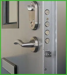 Atlantic Locksmith Store Plano, TX 972-512-6363 Atlantic Locksmith Store Plano, TX 972-512-6363 - 13-High-Security-locks