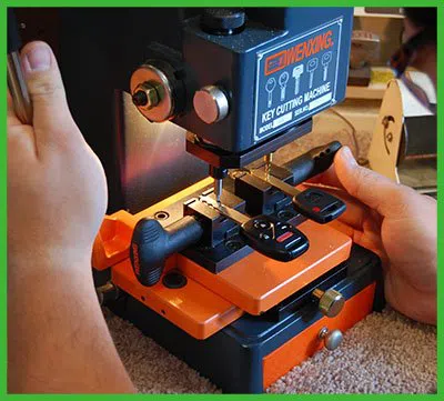 Atlantic Locksmith Store Plano, TX 972-512-6363 Atlantic Locksmith Store Plano, TX 972-512-6363 - 14-Key-Duplication