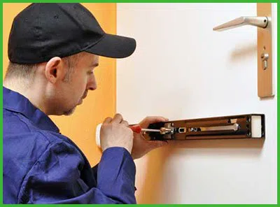 Atlantic Locksmith Store Plano, TX 972-512-6363 - 17-Emergency-locks-Locksmith