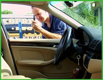 Atlantic Locksmith Store Plano, TX 972-512-6363 - 2-Lockout-service