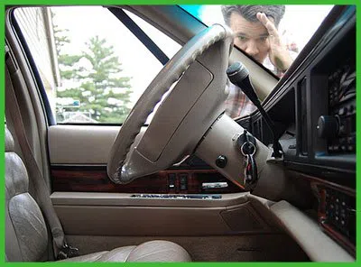 Atlantic Locksmith Store Plano, TX 972-512-6363 Atlantic Locksmith Store Plano, TX 972-512-6363 - 20-Car-Lockout