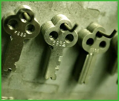 Atlantic Locksmith Store Plano, TX 972-512-6363 - 3-Locksmith-key-service