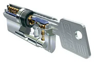 Atlantic Locksmith Store Plano, TX 972-512-6363 Atlantic Locksmith Store Plano, TX 972-512-6363 - 9-Rekey