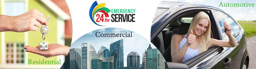 Atlantic Locksmith Store Plano, TX 972-512-6363 Atlantic Locksmith Store Plano, TX 972-512-6363 - about-us-page