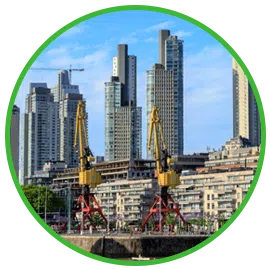 Atlantic Locksmith Store Plano, TX 972-512-6363 - abs-comm-01