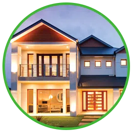 Atlantic Locksmith Store Plano, TX 972-512-6363 - abs-res-01