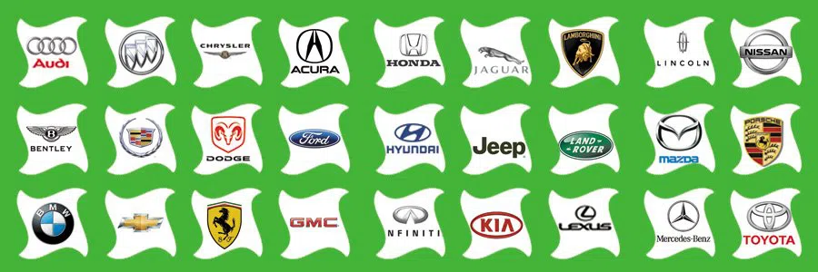 Atlantic Locksmith Store Plano, TX 972-512-6363 Atlantic Locksmith Store Plano, TX 972-512-6363 - auto-logo-01