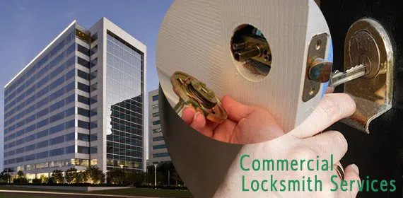 Atlantic Locksmith Store Plano, TX 972-512-6363 - comm-01