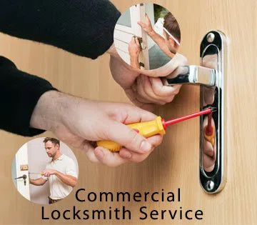 Atlantic Locksmith Store Plano, TX 972-512-6363 - comm-03