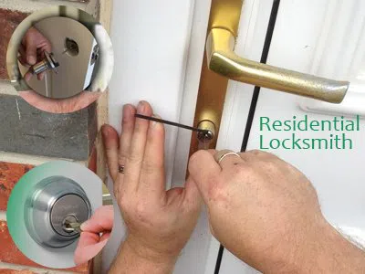 Atlantic Locksmith Store Plano, TX 972-512-6363 Atlantic Locksmith Store Plano, TX 972-512-6363 - res-01