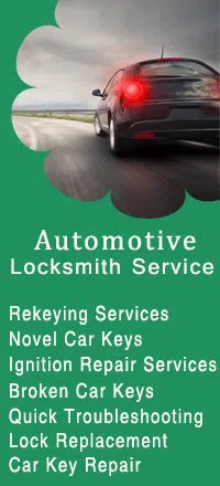 Atlantic Locksmith Store Plano, TX 972-512-6363 Atlantic Locksmith Store Plano, TX 972-512-6363 - sb-auto-01