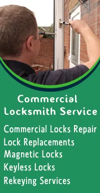 Atlantic Locksmith Store Plano, TX 972-512-6363 Atlantic Locksmith Store Plano, TX 972-512-6363