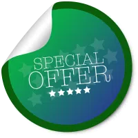 Atlantic Locksmith Store Plano, TX 972-512-6363 Atlantic Locksmith Store Plano, TX 972-512-6363 - sb-offer-01