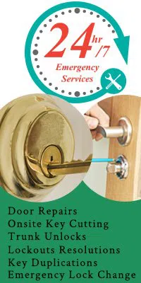 Atlantic Locksmith Store Plano, TX 972-512-6363 Atlantic Locksmith Store Plano, TX 972-512-6363 - side-widget-emergency